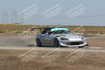 media/May-27-2023-Speed SF (Sat) [[e7f11e4c2d]]/Red Group/Session 3 (Grapevine)/